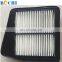 Best Quality Auto OEM 17220-R60-A00 Air Filter