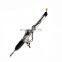 Steering rack auto parts discount for TOYOTA LAND CRUISER 100 4.2 TD 4.7 4425060050 44250-60050