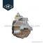 7SEU17C car air conditioner compressor 447180-5241 For MERCEDES-BENZ CLK (C209) 240