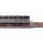 A3957543 Tractor Oil cooler plate Aftermarket replacement for John Deere 5P