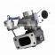 turbo type GT2259LS  turbocharger  17201-E0081 17201-E0080 for Toyota Coaster bus N04C-TK engine