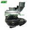 780502 GTB1752VLK турбонаддуватель 282312F100 Двигатель 780502-0001 28231-2F100