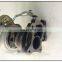 TF025 турбо костюм для Opel Vauxhall Astra Corsa Combo 1.7 49173-06500 4917306500 49173-06501 49173-06503