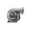 P-Radient 312489 312862 3526008 466076-0002 466076-0012 turbocharger for TD122 TD121FG engine fit for Volvo-Penta Truck S3B