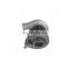 Factory Price 3536469 3598566 3590794 3536470 3538935 3590794 turbocharger for 6BT engine fit for TCL Truck HX35