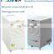 58l per day portable wheel home dehumidifier 220v 60hz