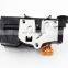 Rear Left Door Lock Actuator Motor For Saturn Chevrolet Malibu 2008-2012 15947862