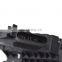 Door Lock Latch Actuator Rear Passenger for Ford Escape Fusion Focus Edge MKZ BF6A-F26412-AD