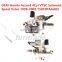 15810PAAA02 VTEC Solenoid Spool Valve For Accord 4Cyl Odyssey 1998-02