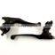 NEW BOTH SIDE BRAKE & CLUTCH LEVER PERCH for SUZUKI MOTORCYCLE