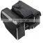 High Performance Thermal Bicycle Saddle Wheel Phone Bag
