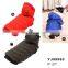 Tianyuan Pet Supplies xxxs Dog Clothes Bulk For Dog