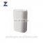 YL-2112D Dehumidifier