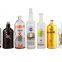 6 Color Sport Bottle LED UV Screen Printer CNC06