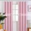 wholesale designs drapes and curtains for living room
