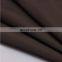 Recycle eco-friendly RPET 75D warp and weft twist polyester memory jacket fabric