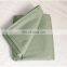 High Quality Bamboo Custom Pillow Case Cover decorative