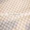 Cotton Fabric laminated Waterproof PVC factory for Production of the tablecloth