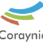 Coraynic Technology Limited