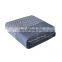 Manufacturer 100% Polyester Patchwork Quilt Bedspread bedding set