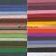 100% Polyester Material and Dyed Pattern tennis felt
