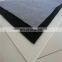 100% compressed woolen felt, industrial thick wool felt in sheet, sheep wool felt fabric