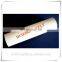 Wool Felt Tube High Temperature Resistant Felt Roll Felt Tube