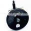 Power Steering Pump For Hyundai For Kia  57100-38100 5710038100 57100-26200  5710026200
