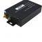 Speed Limiter Ut04S With Out Limiters Limiting Device Throttle Truck Truck-Speed-Limiter Truck speed limiter Universal Car