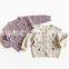 Children's Ins Sweater 2020 Autumn New Full Sleeves Clothes Girls Sweater
