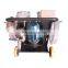 Cheap Price Turbine Black Used Hydraulic Oil Filtraiton Decolorization