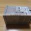Omron Digital Timer Relay H5CN-XCN-Z 100-240V AC