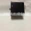 ANV Electric 110V  Motion Detector Time Relay Mini Motion Detector