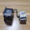 Circuit Breaker  ETN NZM1-XU 208-240VDC
