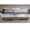 Brand New Original  Korea STC Cylinder ISM B40-S300