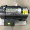 Gear Reduction 3P  Asynchronous  Motor 50Hz  22080V   Made in China