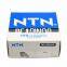 High quality ntn tapered bearing taper roller bearing NTN 32210