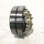 self-aligning roller bearing 24056 CA W33