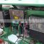 Hot sale LGC200 common rail diesel injector test repair cleaning machine