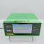 Electronic Common Rail Diesel Fuel Pump CAT900 For Caterpillar HEUI Injector Fuel Pump Pressure Tester