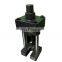 Common rail injector tools diesel special injector disassembly tool and assembly tools