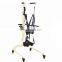 Rehabilitation therapy supplies medical apparatus and instruments