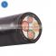 TDDL 0.6/1kv 75mm2 copper 3 phase 5 core power cable with price per mater