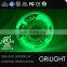 High quality full color rgb smd5050 ul listed magic led strip