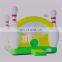 bowling inflatable jumper bouncer jumping bouncy castle bounce house