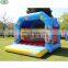 jukebox inflatables bounce house bouncy castle customizable bouncers free blower for beach