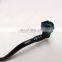 QSL9.3 Engine Compressor Water Inlet Tube 5369780