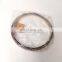 K50 Engine Crankshaft Front Oil Seal 3082142 3630681