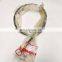 ISDE diesel Engine oil Dipstick 5305718 5305719 C5305718