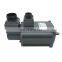 100 Вт Mitsubishi AC Servo Motor Drive MR-J2S-10A+HC-KFS13